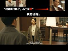 -SFC上影影城(港汇永华IMAX激光店)
