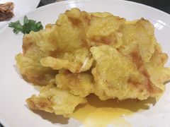 -李记饺子·熏酱东北菜(欢乐谷店)