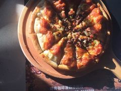 啡客咖啡-啡客咖啡(澧州路店)