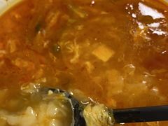 -海荣锅贴馆(五味十字店)