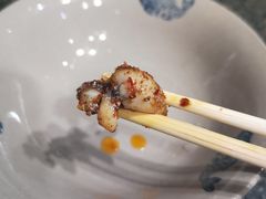 麻辣牛蛙-辣盆盆麻辣小龙虾(哈尔滨总店)