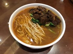 -冶春茶社(太和广场店)