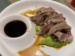 -农家大院(纪王店)