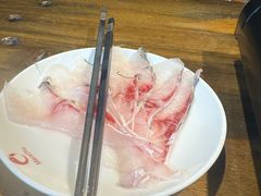 -天怡·鱼工厂(梅溪湖店)