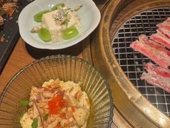 -MIKOMIKO和牛烧肉专门店(南门店)