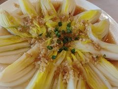 -渔村盛宴(航空新城店)