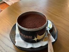 -咖法森林·咖啡  酒吧(天河店)