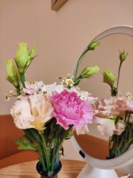 -TIME SPA科技美肤机构