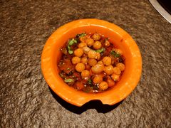 -煲宫(华润万象城店)