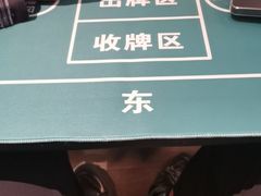 -铁像寺水街