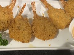 -必胜客(蚌埠东海万达店)