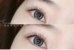 -妙睫屋日式美甲美睫