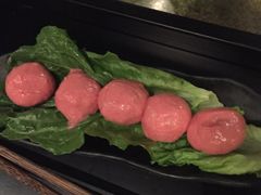 -牛焱·贵州黄牛肉火锅(城西银泰店)