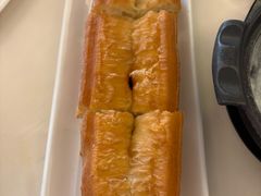 -榕江春·点心荟