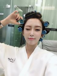 -OnHair Salon