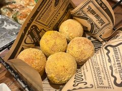 -恩你小木屋·韩式料理(假日广场店)