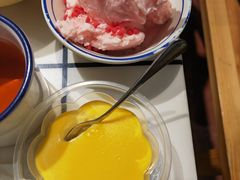 -卤校长重庆火锅(恒隆广场店)