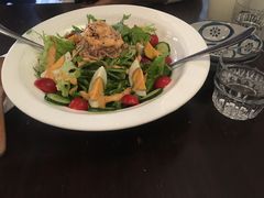 -铃木食堂(帽儿胡同店)