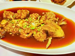 -南麓·浙里(外滩店)