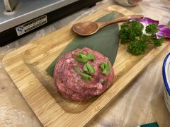 -大永發老火浓汤·经典粤菜(北滨路店)