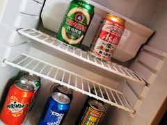 -武汉马哥孛罗酒店