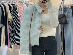 -麦凯乐(开发区店)