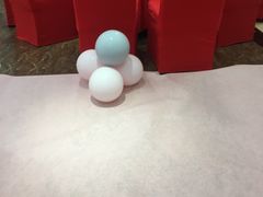 -大丰苑(海韵店)