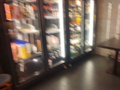 -福樱兰海鲜放题铁板烧(加州店)