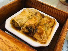 -广州酒家(昌岗地铁站店)