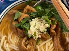 -食之六七·面(朝阳大悦城店)