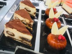 -牛角村(大族广场店)