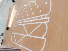 -麦当劳(北京大兴机场二层国内到达(安检外)店)