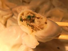 -日丰园海肠水饺·老字号大连海鲜(和平广场店)