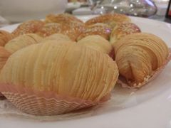 萝卜-金时代顺风大酒店(协泰店)