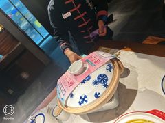 -寻宝记绍兴菜(状元店)