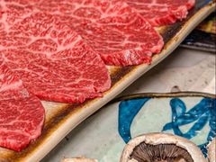 -虎丸烧肉(世纪汇店)