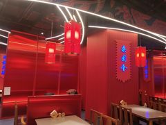 -峨嵋酒家(熙悦天街店)