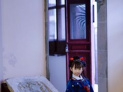 -中国昆曲博物馆