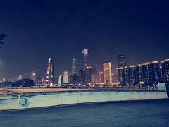 -AZUL by FUEL蓝色·法式酒馆(琶醍店)