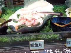 -鼎盛江山美食自助(欢乐城店)