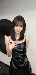 -NANAN美发沙龙