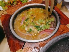 -锦府盐帮·私宴(赛特店)
