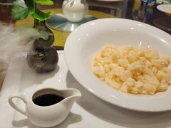 -三凤酒家·百年无锡菜(清扬茂业店)
