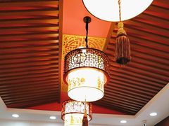 -蔡林记(胭脂路店)