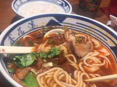 -大润发(浒关店)