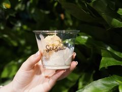 -Seesaw Coffee(环贸iapm店)