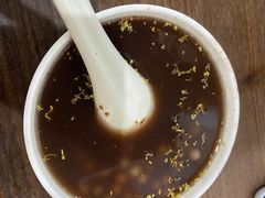 -随柳居·苏式小吃(建新巷店)