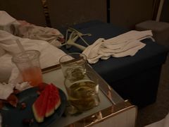 -泽西岛·影院沐足SPA(西大街店)