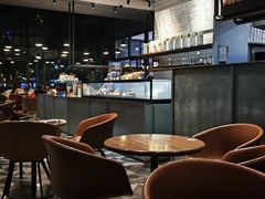 -Wagas沃歌斯(富力广场店)