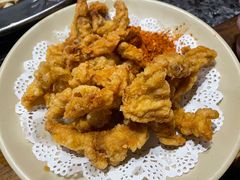 -蜀大侠火锅(寰球文化地标·总府店)